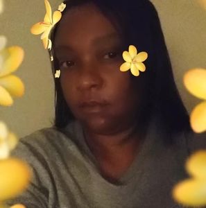 Meet your Posher, Latasha